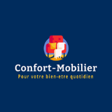 ConfortMobilier